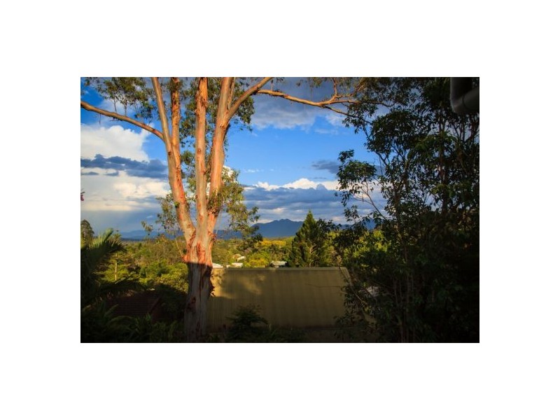 56 Lyon St, Bellingen NSW 2454