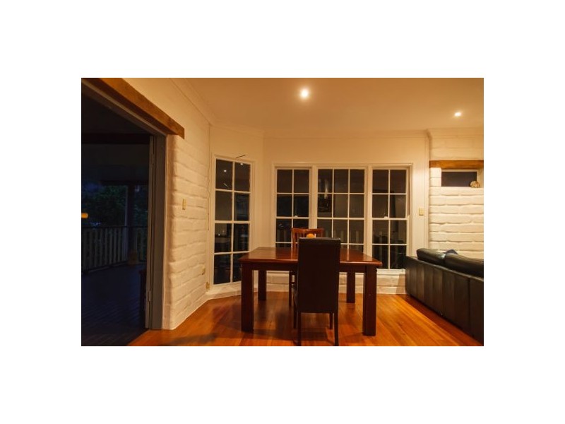 56 Lyon St, Bellingen NSW 2454