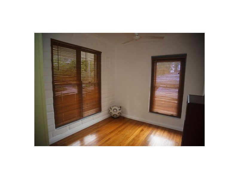 56 Lyon St, Bellingen NSW 2454