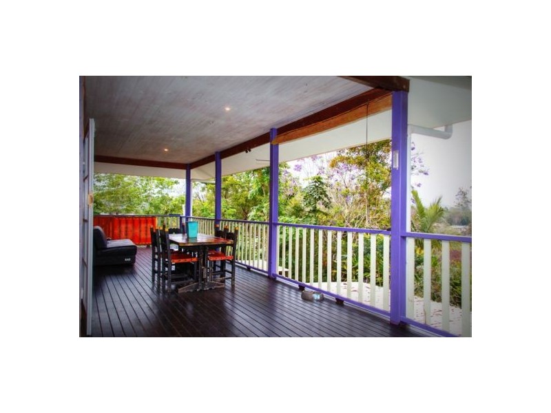 56 Lyon St, Bellingen NSW 2454