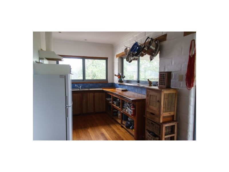 56 Lyon St, Bellingen NSW 2454