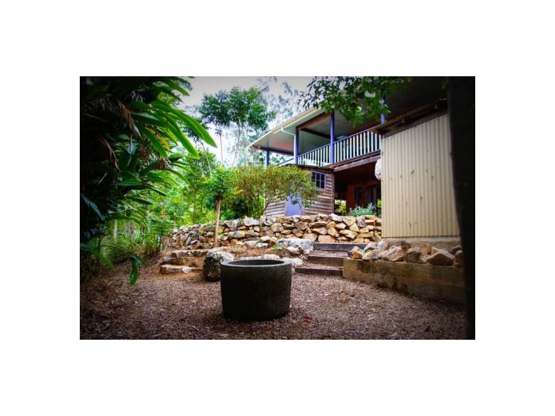 56 Lyon St, Bellingen NSW 2454