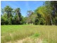 2 Tyson Street, Fernmount NSW 2454
