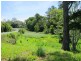 2 Tyson Street, Fernmount NSW 2454