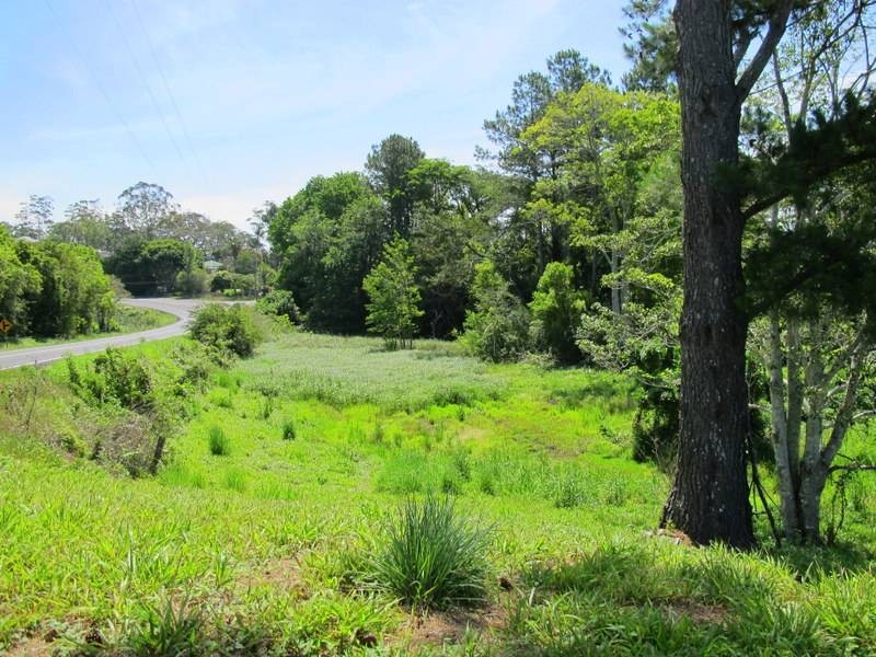 2 Tyson Street, Fernmount NSW 2454