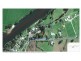 2 Tyson Street, Fernmount NSW 2454