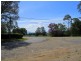 2 Tyson Street, Fernmount NSW 2454