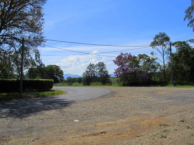 2 Tyson Street, Fernmount NSW 2454