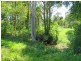 2 Tyson Street, Fernmount NSW 2454