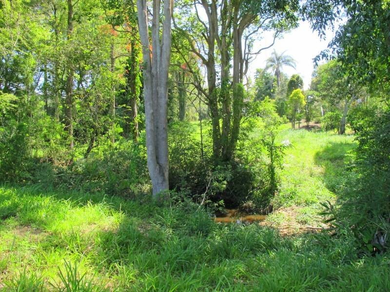 2 Tyson Street, Fernmount NSW 2454