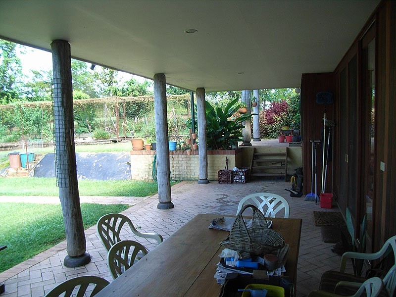 175 Darkwood Road Thora, Bellingen NSW 2454