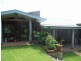 175 Darkwood Road Thora, Bellingen NSW 2454