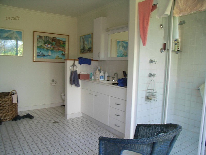 175 Darkwood Road Thora, Bellingen NSW 2454