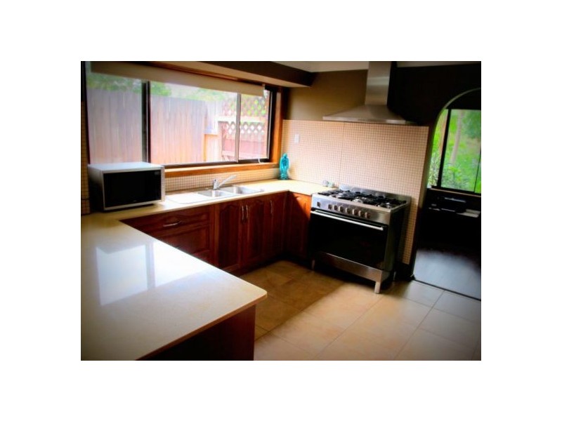 17 Dowle St, Bellingen NSW 2454