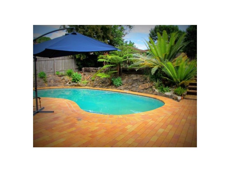 17 Dowle St, Bellingen NSW 2454