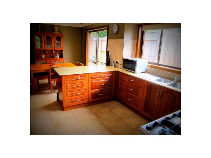 17 Dowle St, Bellingen NSW 2454