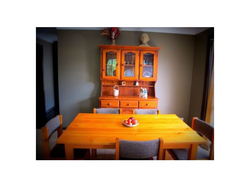 17 Dowle St, Bellingen NSW 2454