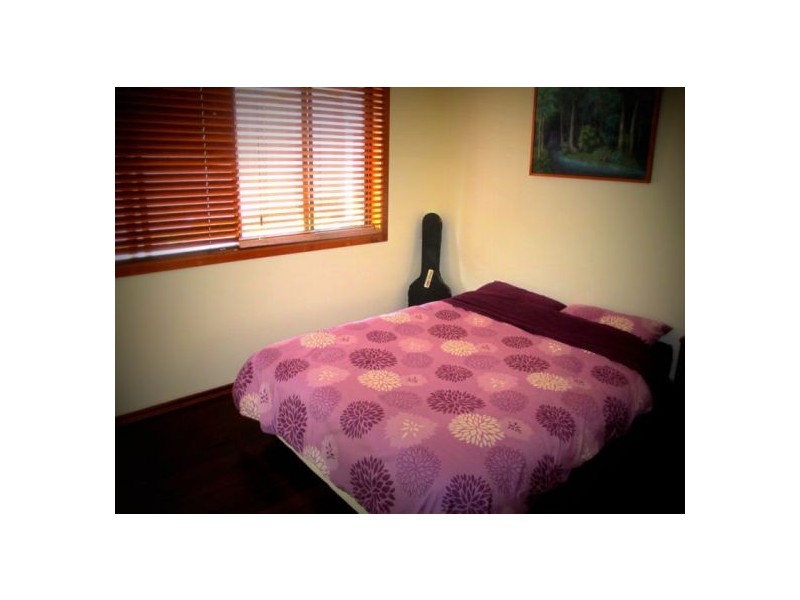 17 Dowle St, Bellingen NSW 2454