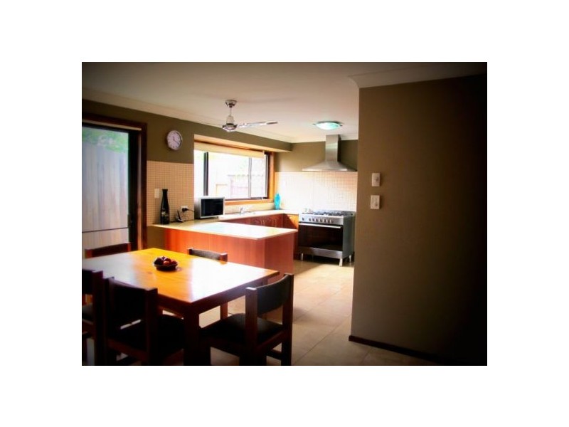 17 Dowle St, Bellingen NSW 2454