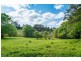 Lot 1/1-5 Hyde St, Fernmount NSW 2454