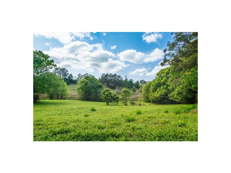 Lot 1/1-5 Hyde St, Fernmount NSW 2454