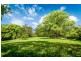 Lot 1/1-5 Hyde St, Fernmount NSW 2454