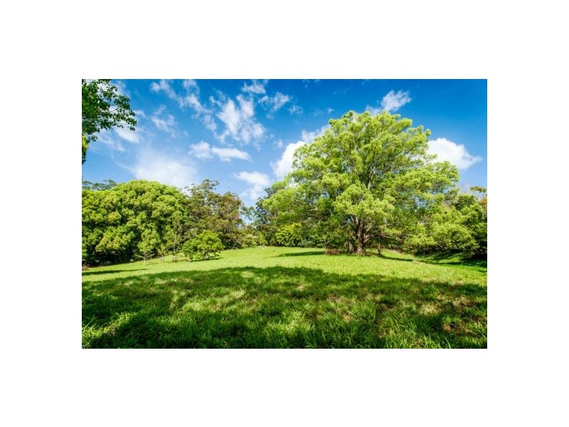 Lot 1/1-5 Hyde St, Fernmount NSW 2454
