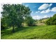Lot 1/1-5 Hyde St, Fernmount NSW 2454