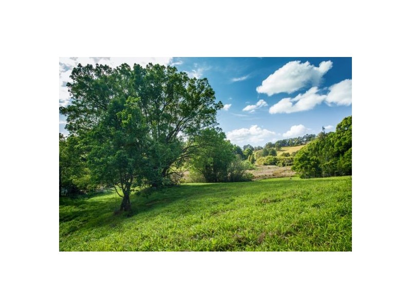 Lot 1/1-5 Hyde St, Fernmount NSW 2454