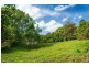 Lot 1/1-5 Hyde St, Fernmount NSW 2454