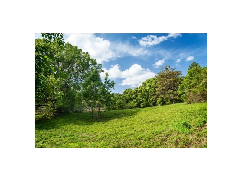 Lot 1/1-5 Hyde St, Fernmount NSW 2454