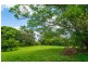 Lot 1/1-5 Hyde St, Fernmount NSW 2454