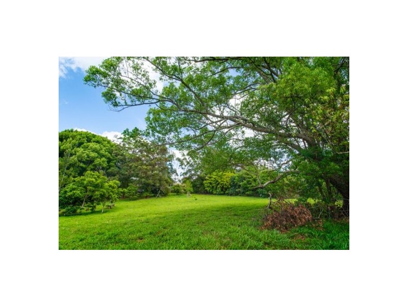 Lot 1/1-5 Hyde St, Fernmount NSW 2454