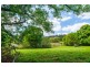 Lot 1/1-5 Hyde St, Fernmount NSW 2454