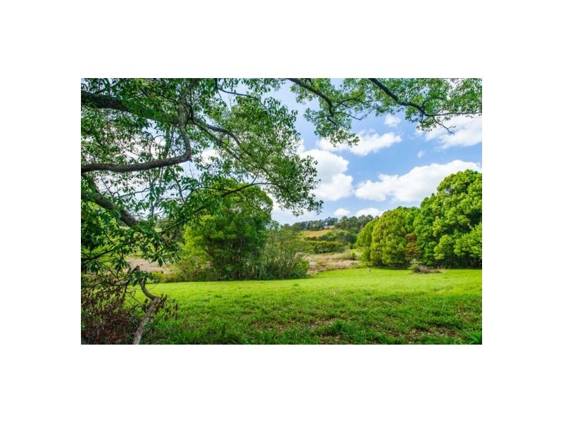 Lot 1/1-5 Hyde St, Fernmount NSW 2454