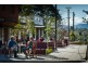 Lot 1/1-5 Hyde St, Fernmount NSW 2454