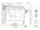 Lot 1/1-5 Hyde St, Fernmount NSW 2454 Floorplan