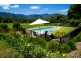 1090 Promised Land Rd Gleniffer, Bellingen NSW 2454