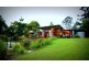 1090 Promised Land Rd Gleniffer, Bellingen NSW 2454