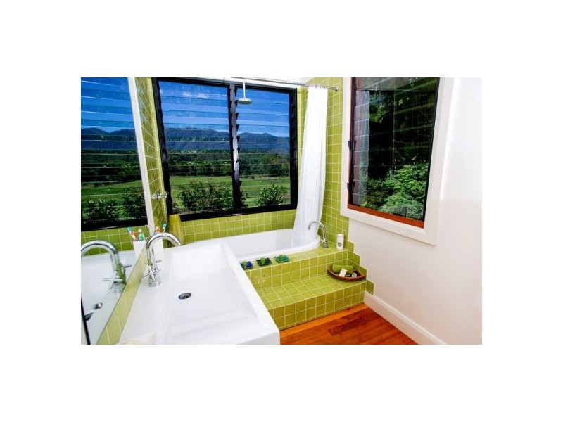 1090 Promised Land Rd Gleniffer, Bellingen NSW 2454