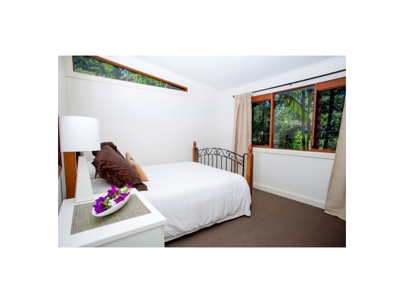 1090 Promised Land Rd Gleniffer, Bellingen NSW 2454