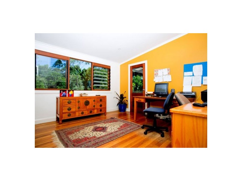 1090 Promised Land Rd Gleniffer, Bellingen NSW 2454