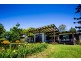 1090 Promised Land Rd Gleniffer, Bellingen NSW 2454