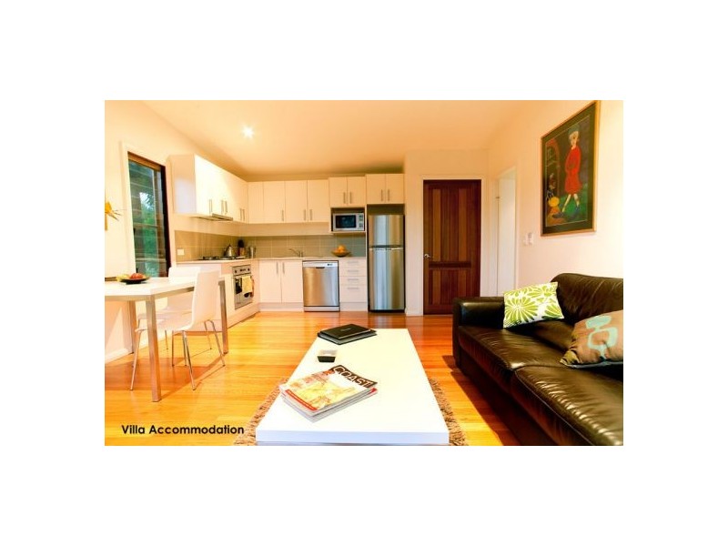 1090 Promised Land Rd Gleniffer, Bellingen NSW 2454