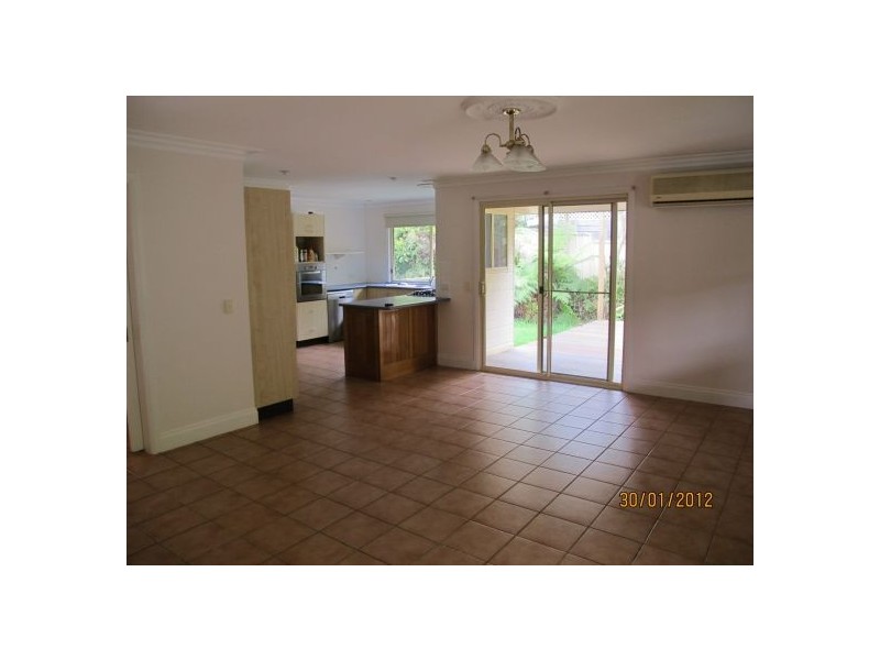 43 Sunset Ridge Drive, Bellingen NSW 2454