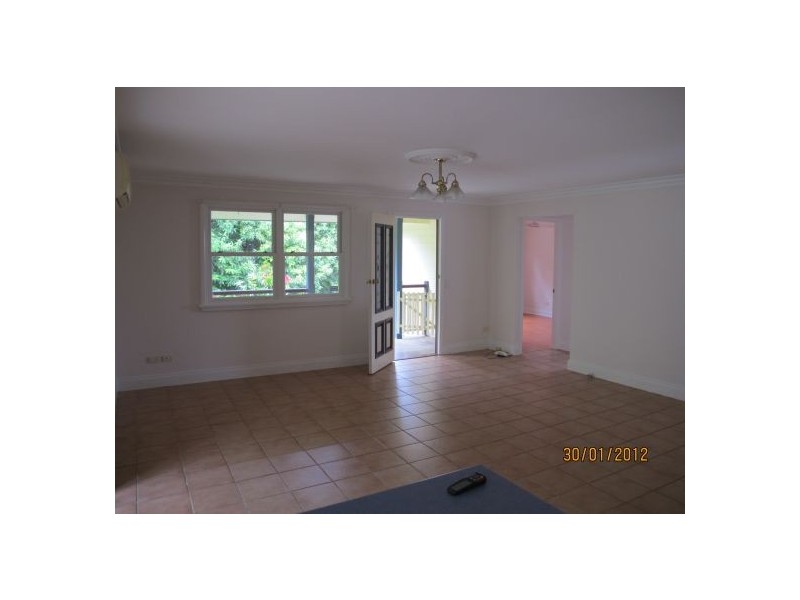 43 Sunset Ridge Drive, Bellingen NSW 2454