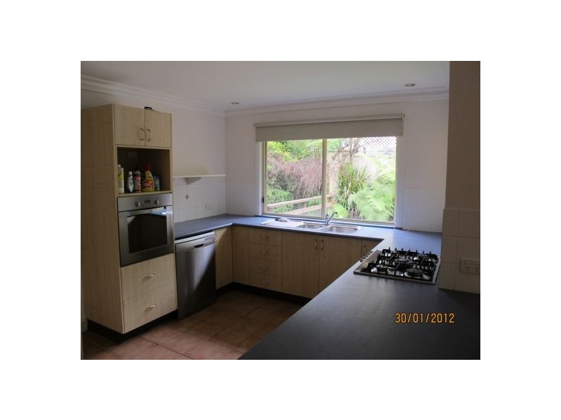 43 Sunset Ridge Drive, Bellingen NSW 2454