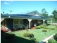 1701 Waterfall Way, Bellingen NSW 2454