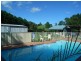 1701 Waterfall Way, Bellingen NSW 2454