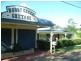 1701 Waterfall Way, Bellingen NSW 2454